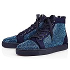 <img border='0'  img src='uploadfiles/Men CL shoes-052.jpg' width='400' height='300'>